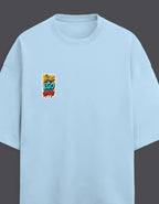 Right_Pocket_4_c_54.jpg