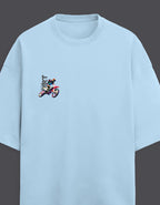 Right_Pocket_4_c_54.jpg