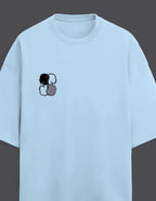 Right_Pocket_4_c_54.jpg