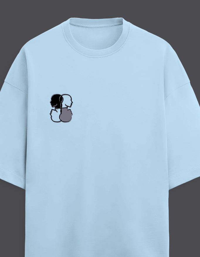 Right_Pocket_4_c_54.jpg