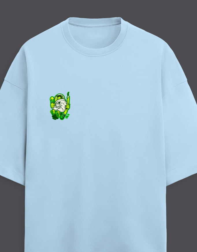 Right_Pocket_4_c_54.jpg