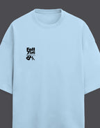 Right_Pocket_4_c_54.jpg