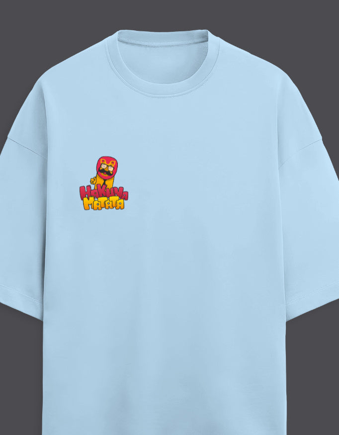 Right_Pocket_4_c_54.jpg