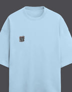 Right_Pocket_4_c_54.jpg