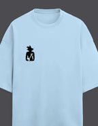 Right_Pocket_4_c_54.jpg
