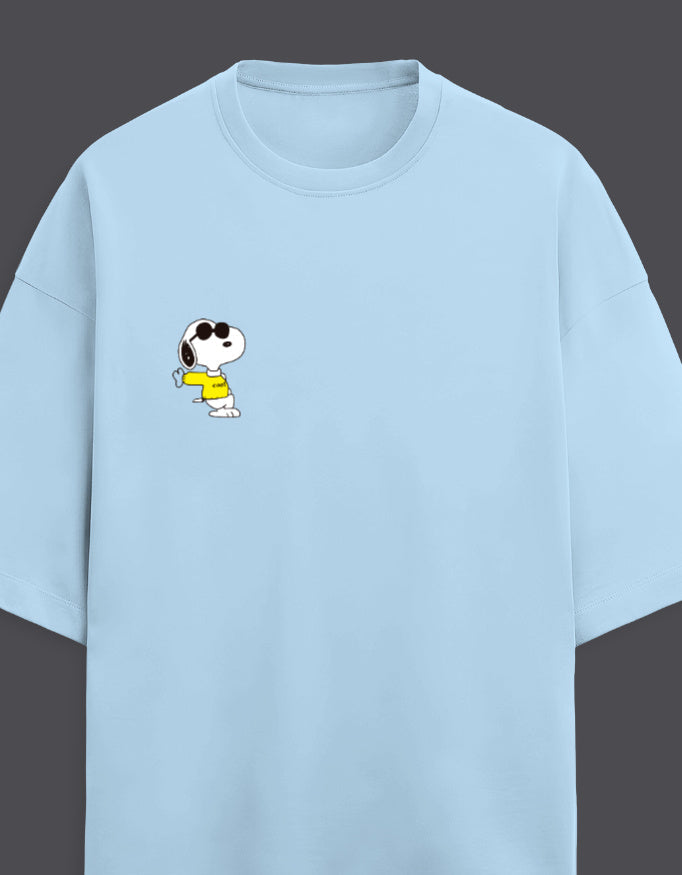 Right_Pocket_4_c_54.jpg