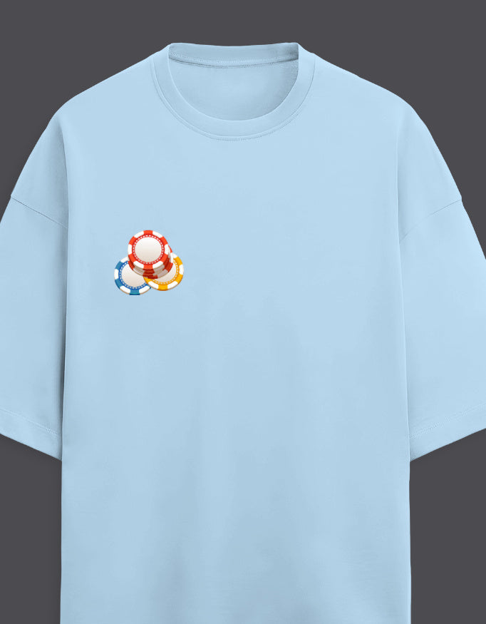 Right_Pocket_4_c_54.jpg