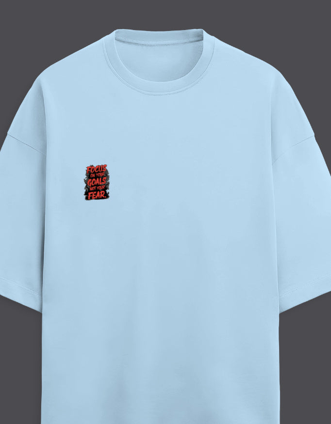 Right_Pocket_4_c_54.jpg