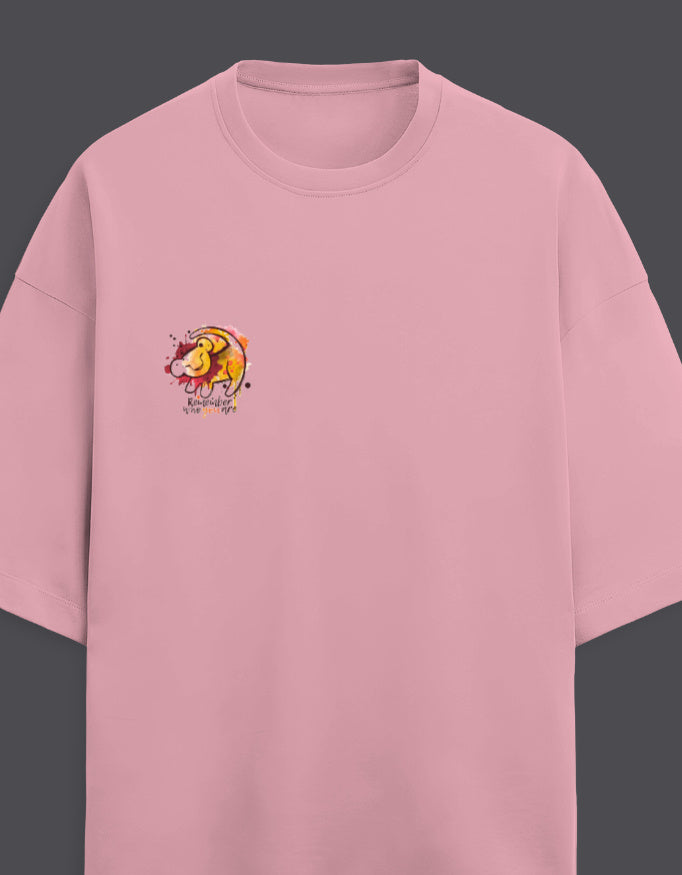 Right_Pocket_4_c_56.jpg