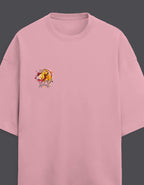 Right_Pocket_4_c_56.jpg