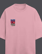 Right_Pocket_4_c_56.jpg