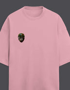 Right_Pocket_4_c_56.jpg