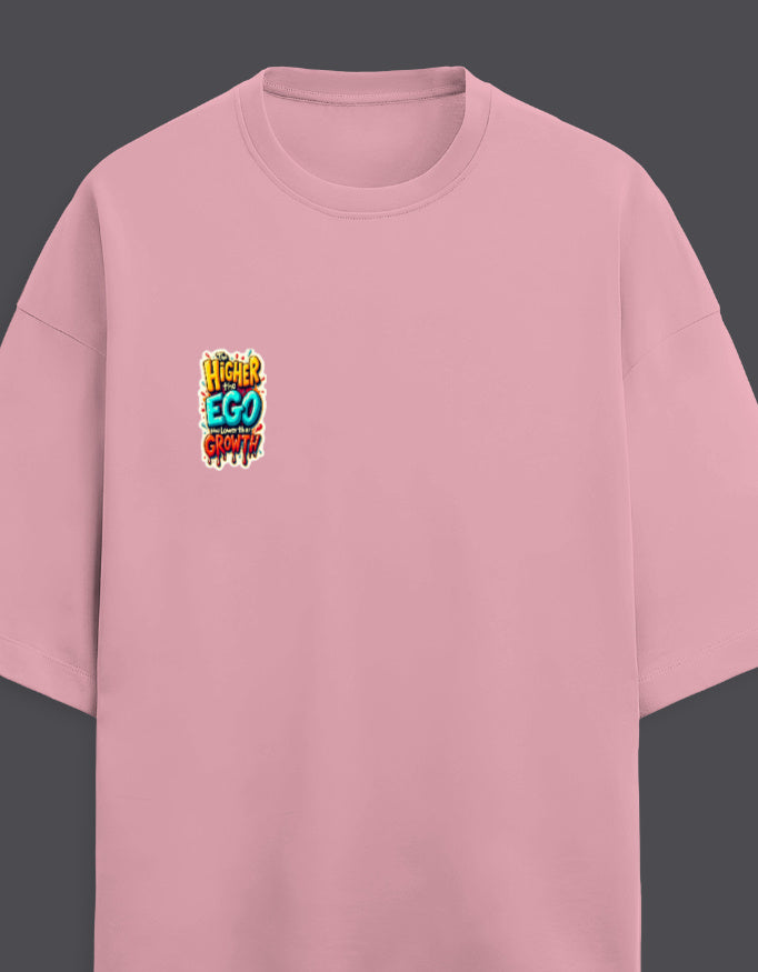 Right_Pocket_4_c_56.jpg
