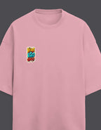 Right_Pocket_4_c_56.jpg