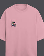 Right_Pocket_4_c_56.jpg