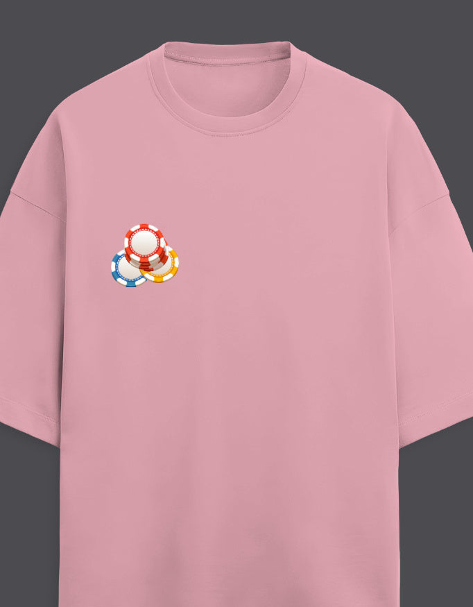 Right_Pocket_4_c_56.jpg