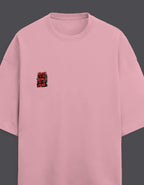 Right_Pocket_4_c_56.jpg
