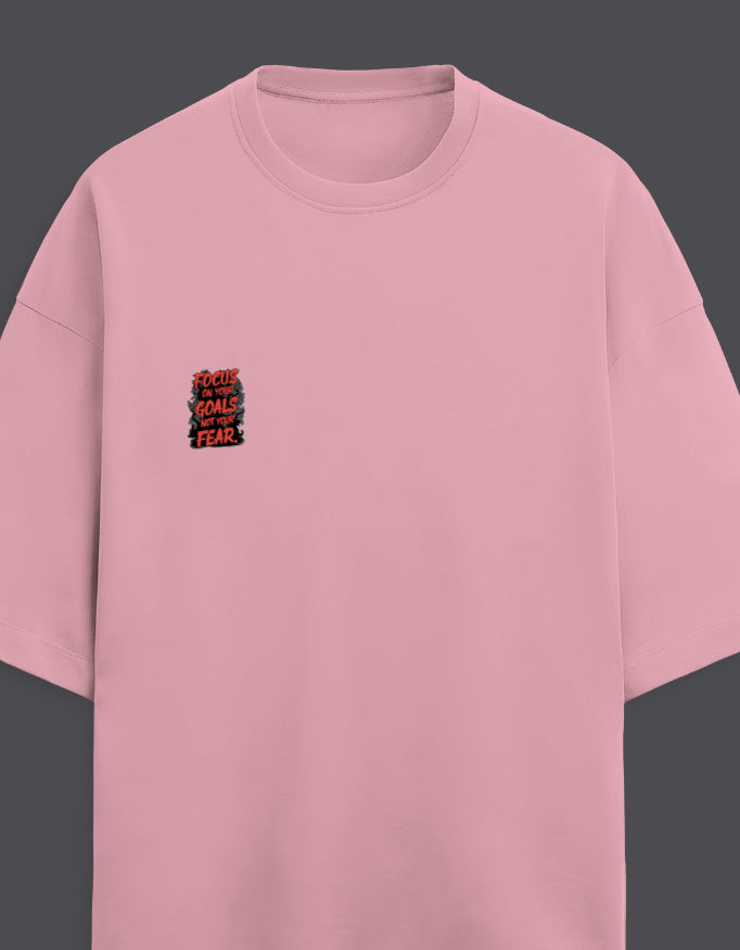 Right_Pocket_4_c_56.jpg