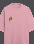 Right_Pocket_4_c_56.jpg