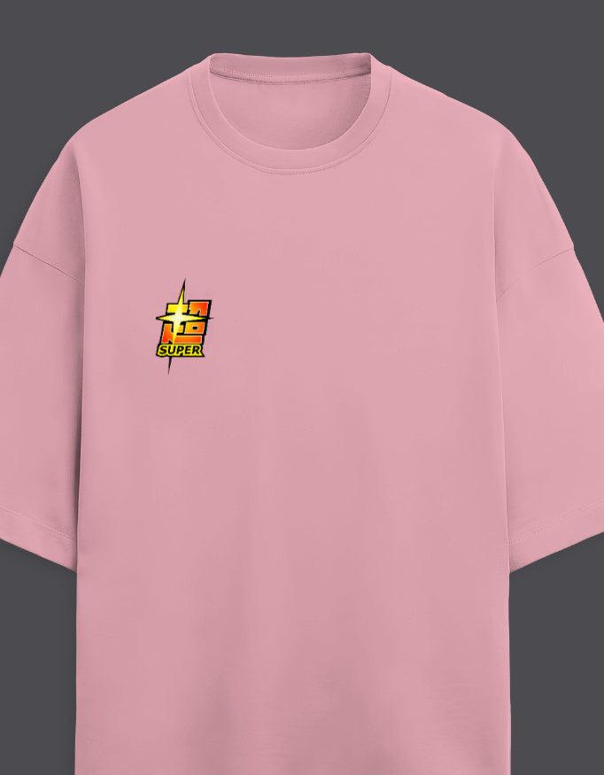 Right_Pocket_4_c_56.jpg