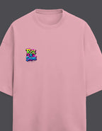 Right_Pocket_4_c_56.jpg