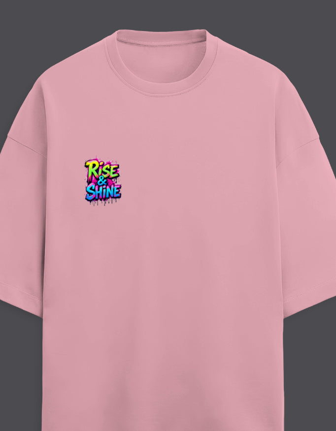 Right_Pocket_4_c_56.jpg