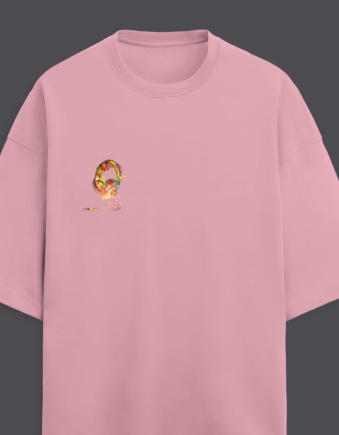 Right_Pocket_4_c_56.jpg
