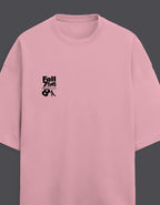 Right_Pocket_4_c_56.jpg