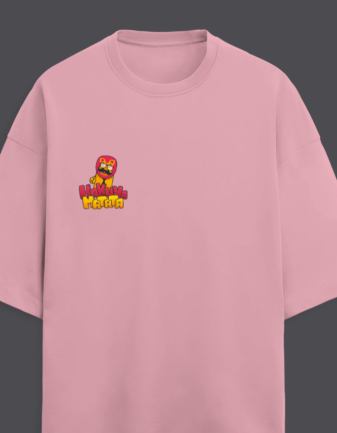 Right_Pocket_4_c_56.jpg
