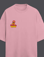 Right_Pocket_4_c_56.jpg