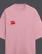 Right_Pocket_4_c_56.jpg
