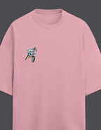 Right_Pocket_4_c_56.jpg