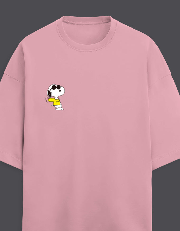 Right_Pocket_4_c_56.jpg