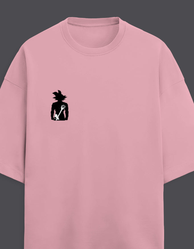 Right_Pocket_4_c_56.jpg