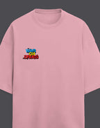 Right_Pocket_4_c_56.jpg