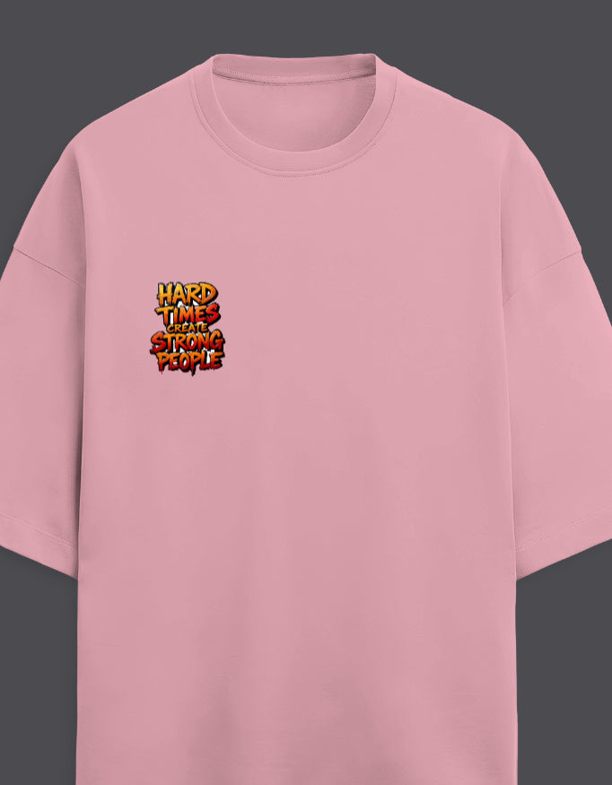 Right_Pocket_4_c_56.jpg