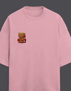 Right_Pocket_4_c_56.jpg