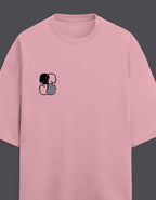 Right_Pocket_4_c_56.jpg