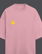 Right_Pocket_4_c_56.jpg