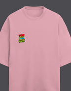 Right_Pocket_4_c_56.jpg