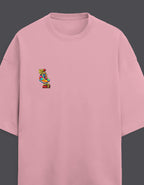 Right_Pocket_4_c_56.jpg