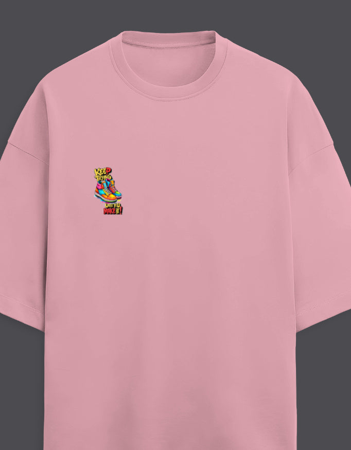 Right_Pocket_4_c_56.jpg