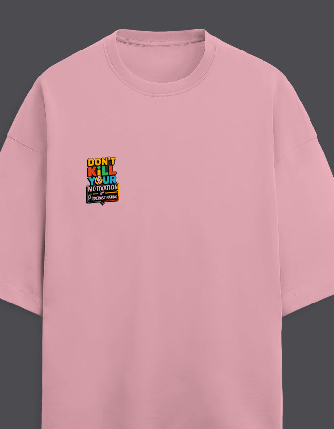 Right_Pocket_4_c_56.jpg