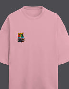 Right_Pocket_4_c_56.jpg