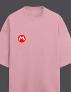Right_Pocket_4_c_56.jpg