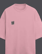 Right_Pocket_4_c_56.jpg