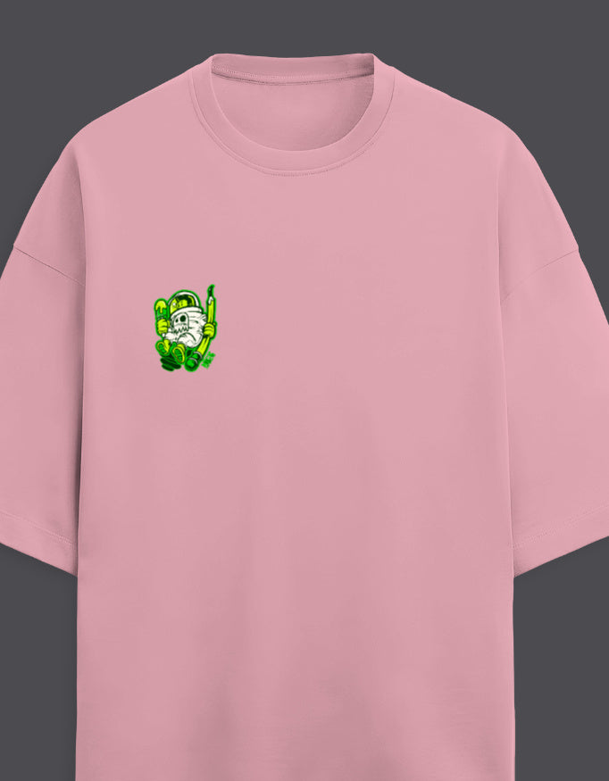 Right_Pocket_4_c_56.jpg