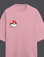 Right_Pocket_4_c_56.jpg