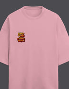 Right_Pocket_4_c_56.jpg
