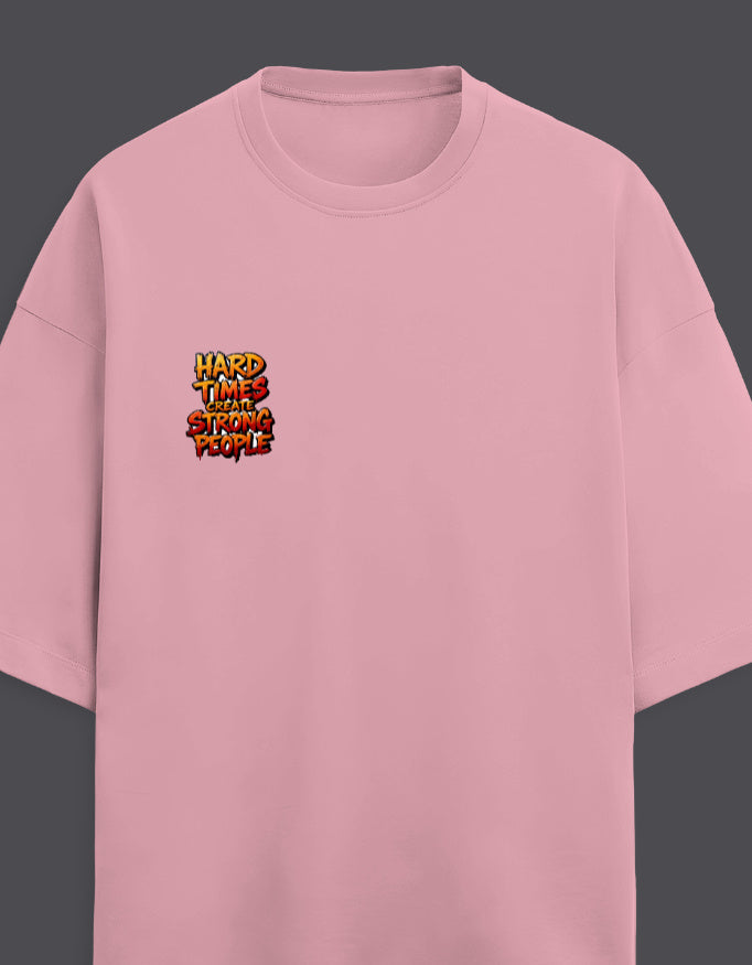 Right_Pocket_4_c_56.jpg